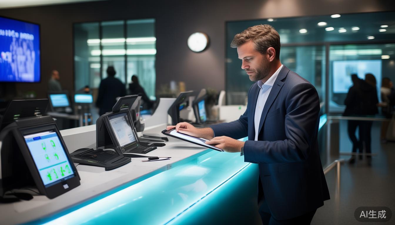 数字钱包软件_3. 全新2025tp钱包，安全便捷的数字货币管理工具_钱包货币啥意思