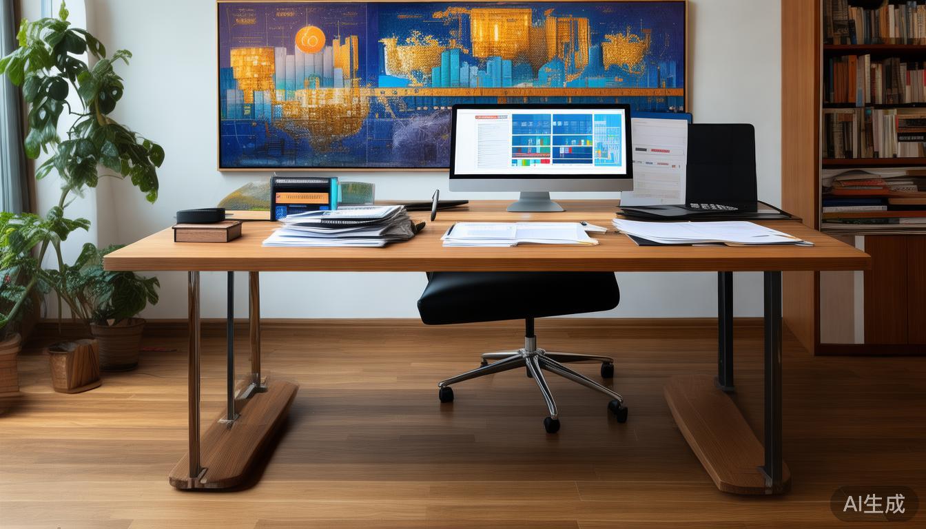 如何在tp钱包app官方下载中利用教育资源提升投资能力？_钱包官方网站_钱包app是做什么用的