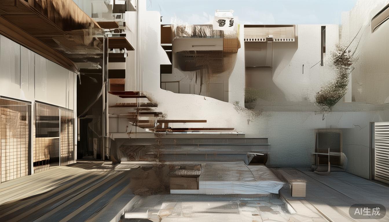 安卓构建工具_安卓知识管理_如何通过TP官方安卓最新版本搭建知识管理系统？