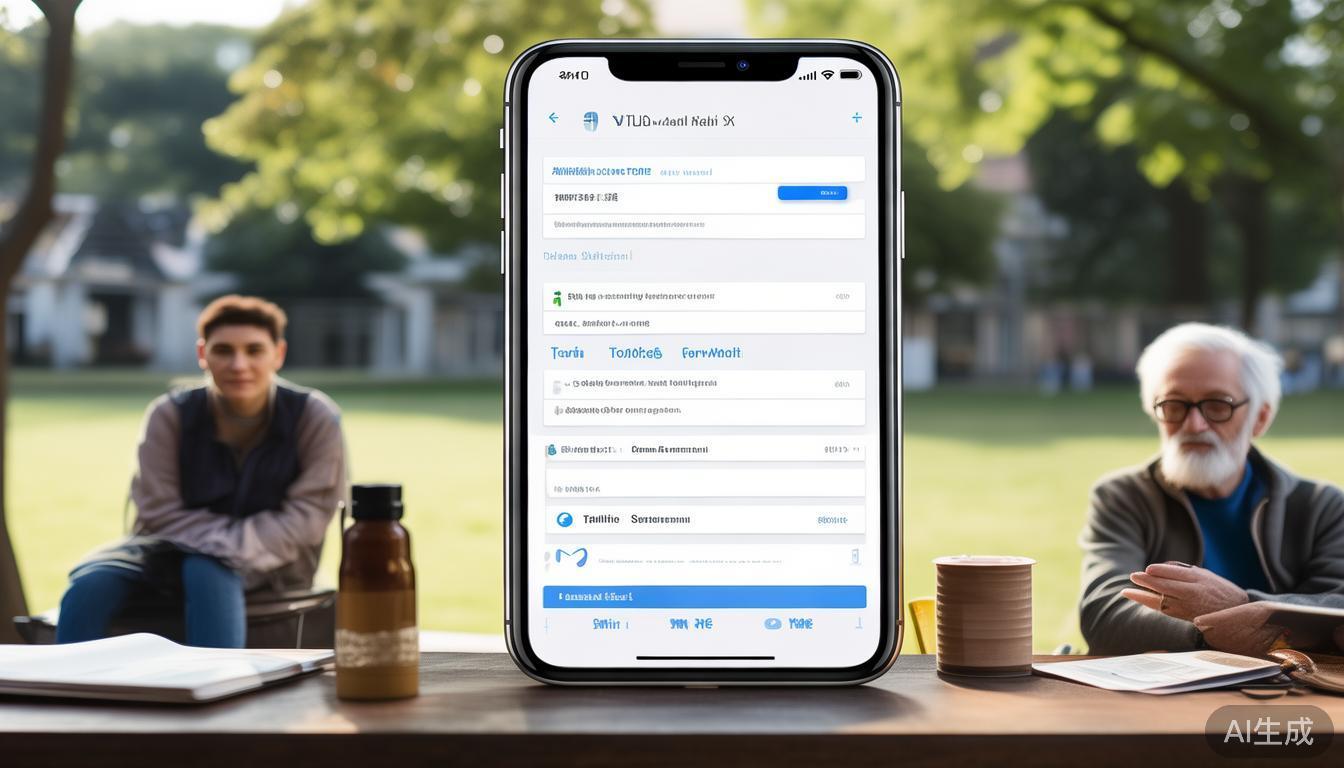 什么叫渗透市场_TPWallet的市场渗透与用户群体_用户渗透率计算公式