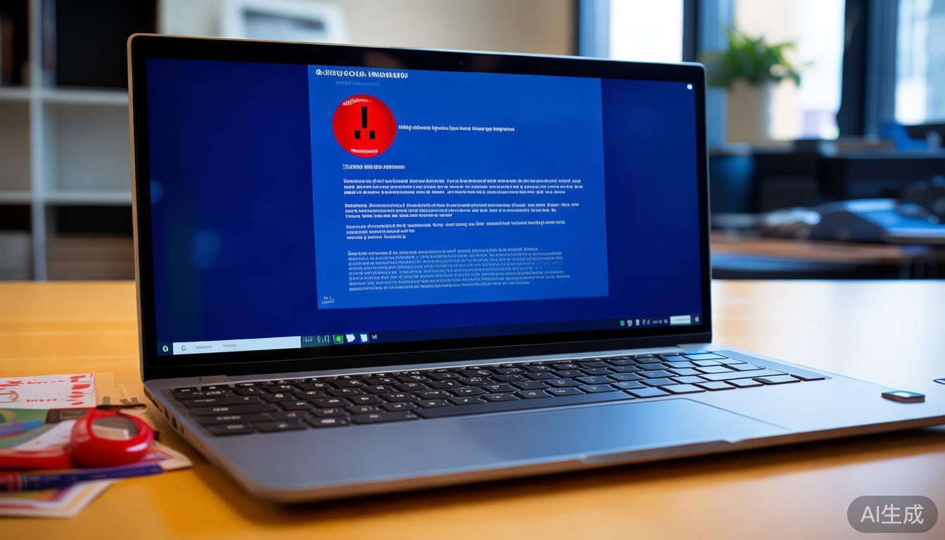 正版软件安装_TP正版官方软件下载时间及系统要求_下载软件版本