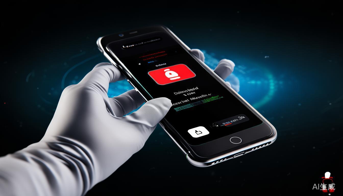 TP官方安卓最新版本下载的合作与伙伴关系建立_伙伴软件下载_伙伴关系管理系统