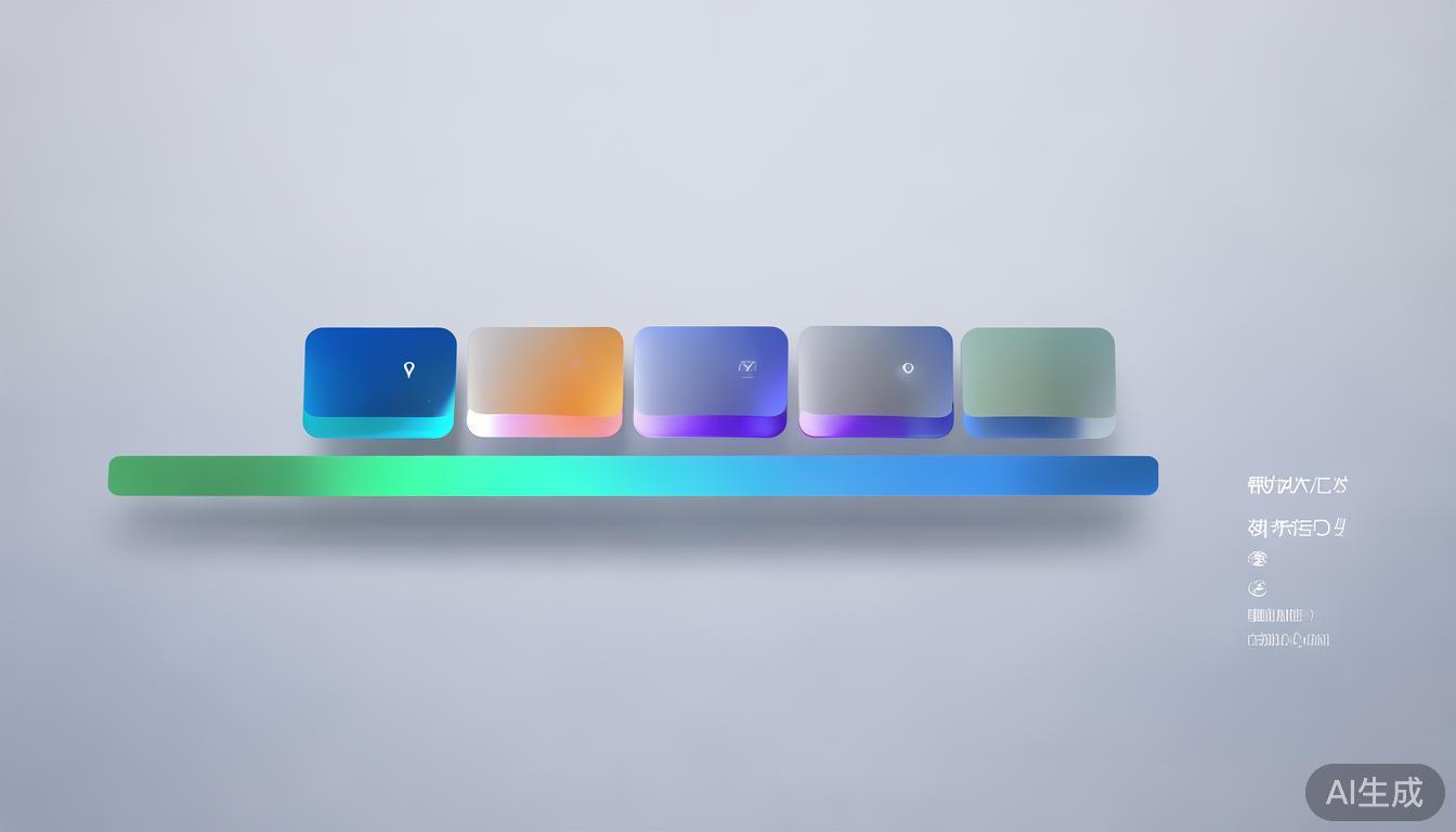 TP 版本下载进程中，如何保障用户参与及项目可持续发展？