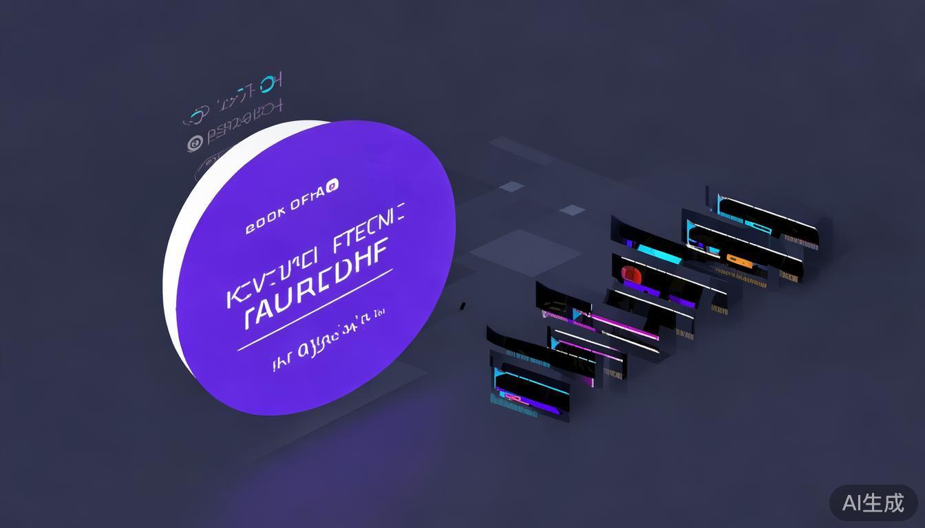 2025 TP官网最新版本的服务优化与用户体验_用户体验优化已停止工作_app体验优化