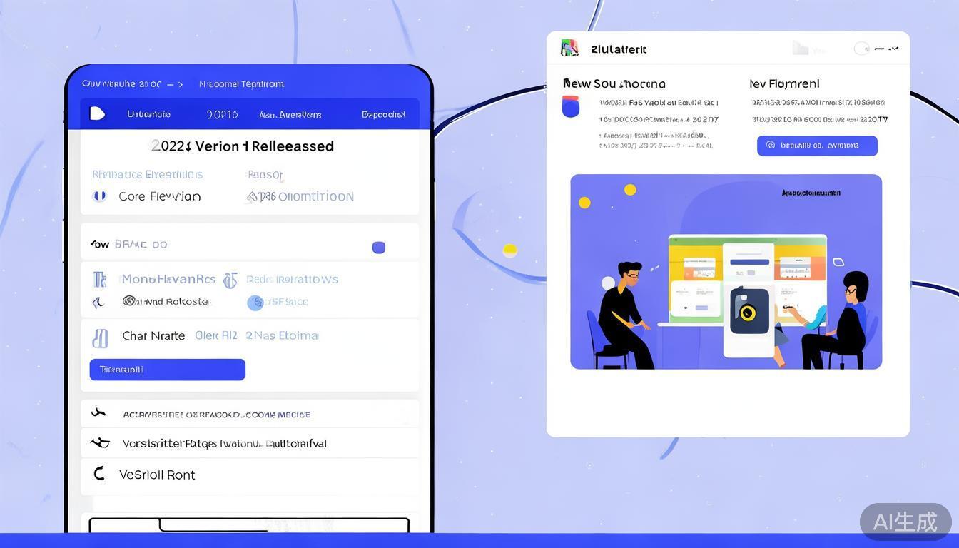 安卓运行高版本app_TP官方下载安卓最新版本2025的运营指导与实施_安卓运行sh