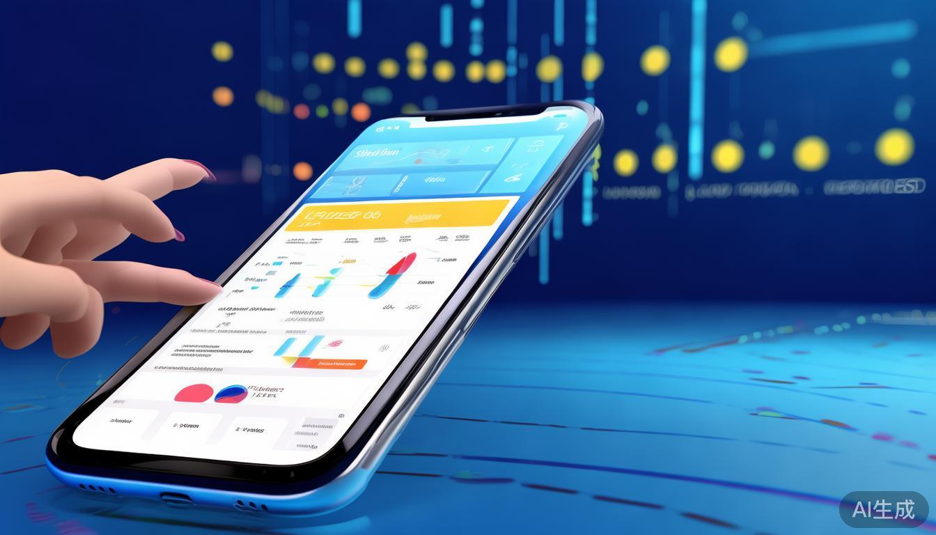 强化一下是什么意思_强化zz_TP官方下载app的强化学习与市场成长