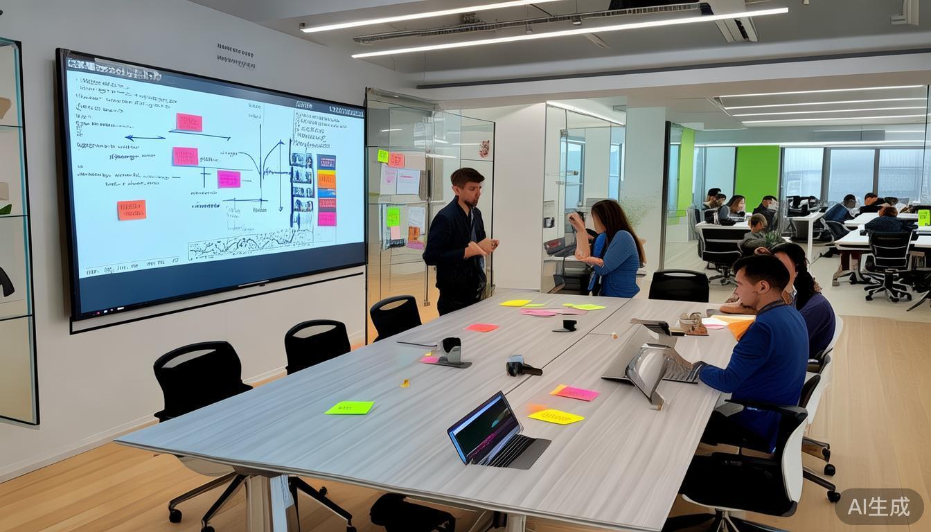 TP官方app的品牌重塑计划_重塑logo_重塑是啥