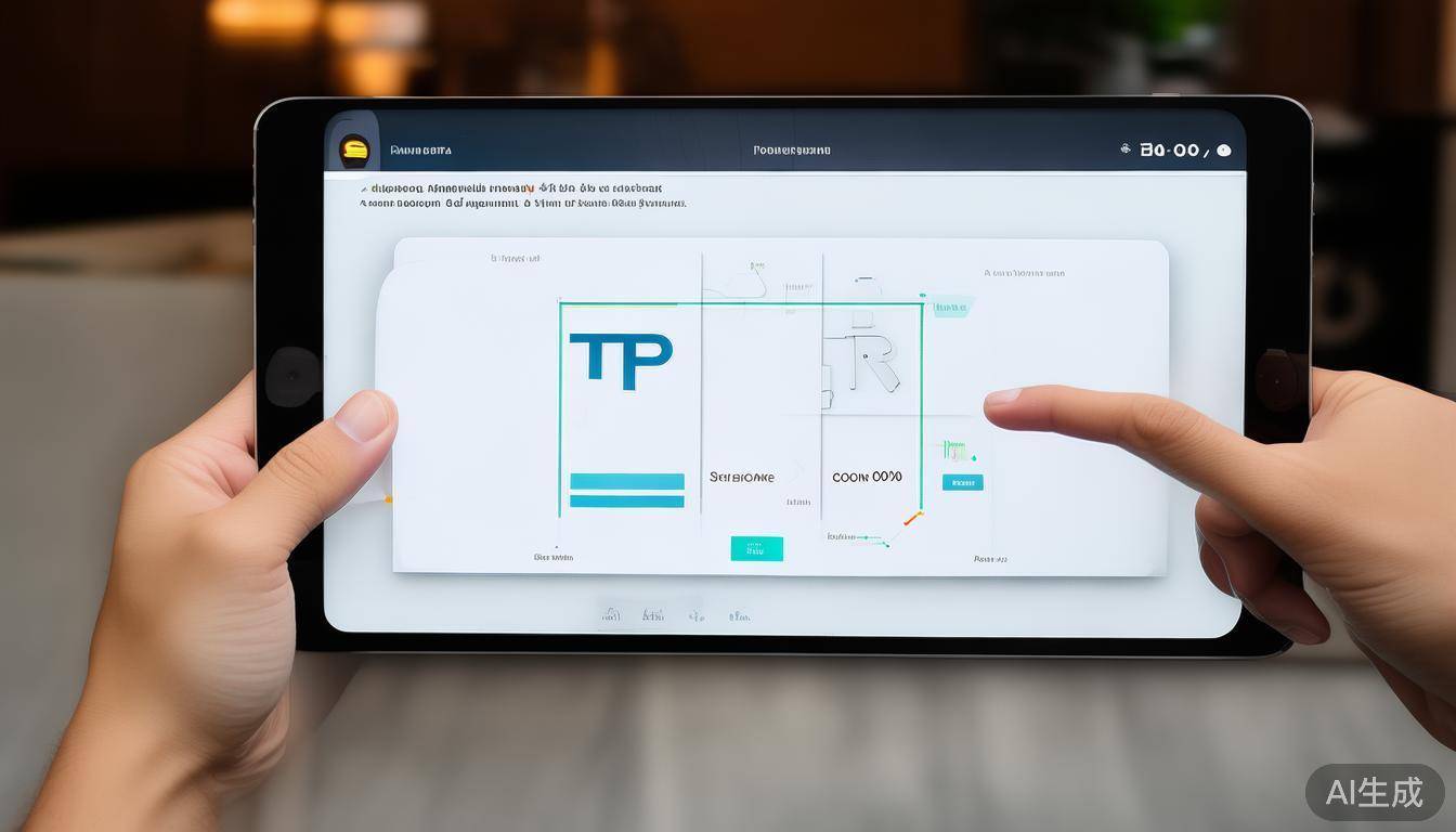 应用场景图片_如何在TP最新版下载中创新应用场景？_应用场景是