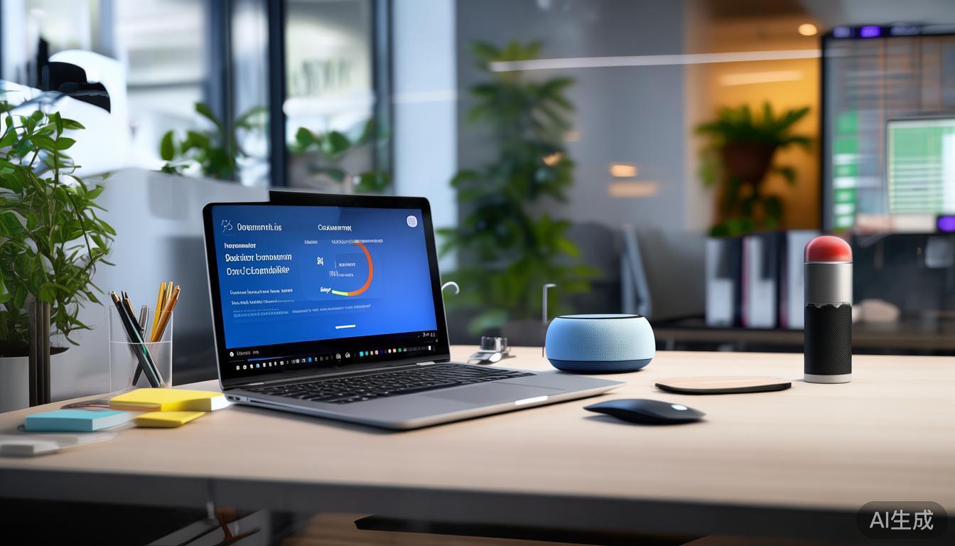 矩阵软件科技有限公司_tp官方正版下载产品矩阵展示_矩阵matrix官网