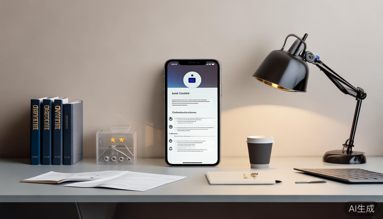 微创新提升产品力营销力_如何借助TP官方下载安装app提升生产力_钉钉app下载官方下载