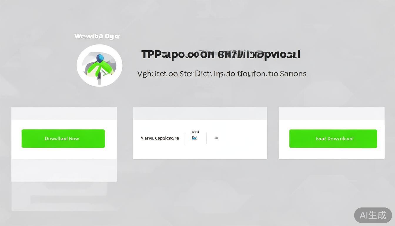 满意度管理平台官网_满意度平台_如何通过TP官方网址下载提升客户满意度