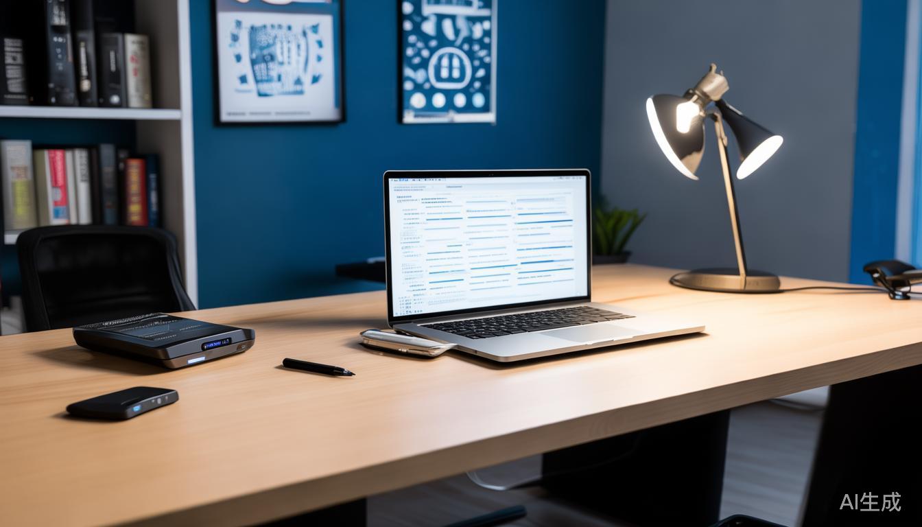 备份恢复app下载_备份数据恢复_tp官方正版下载后如何实现数字资产的安全备份与恢复？