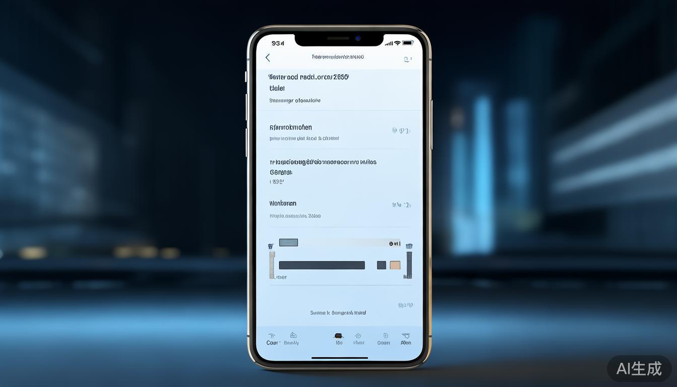 币钱包app_tp钱包币币兑换明明有usdt_币钱包怎么使用交易