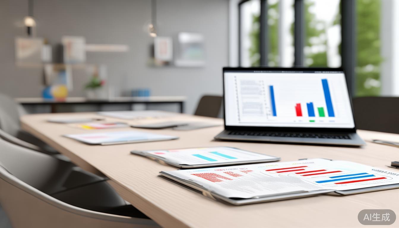 决策的重要_TP最新版下载在支持决策中的重要作用_决策的作用包括哪些