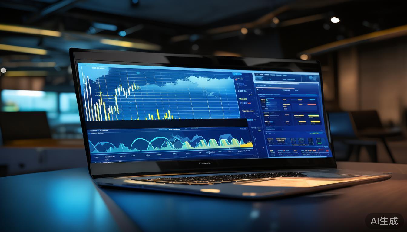 TokenPocket官网教程：如何精准追踪加密货币收益？3步掌握持仓盈亏