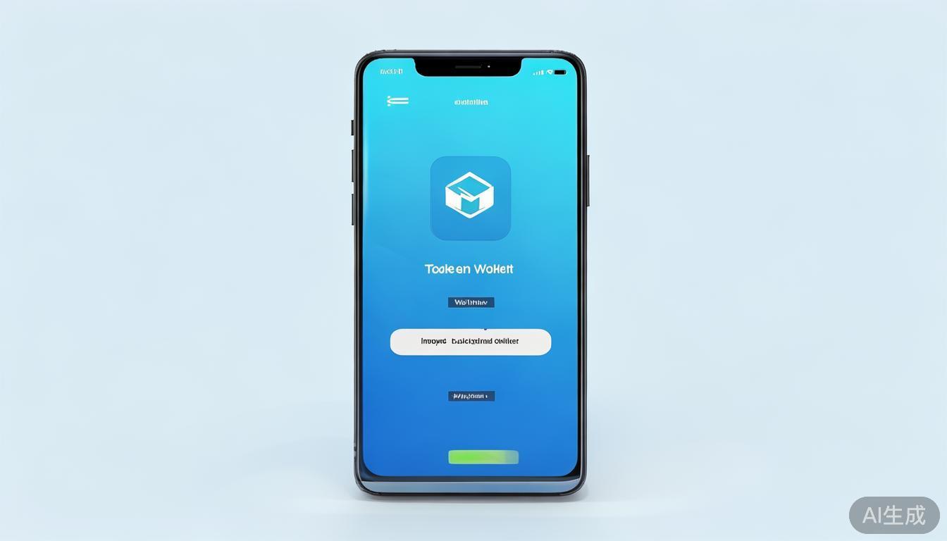 TokenPocket官网下载指南：如何安全安装并使用核心功能？
