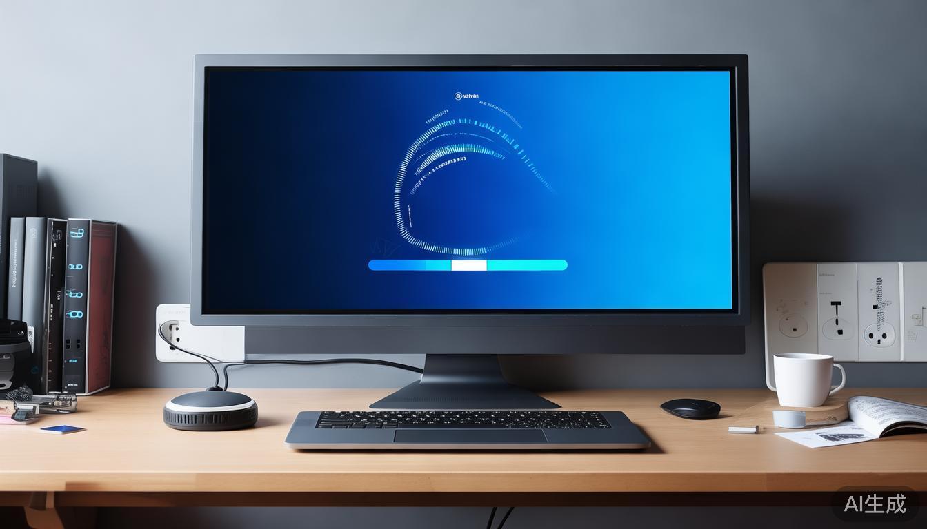 TP官网软件下载难题？5大实用技巧，助你快速、安全安装正版