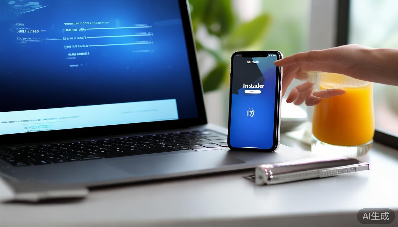 安全下载tokenpocket官网安卓应用，用户需关注的关键点_关注手机的软件_软件关注