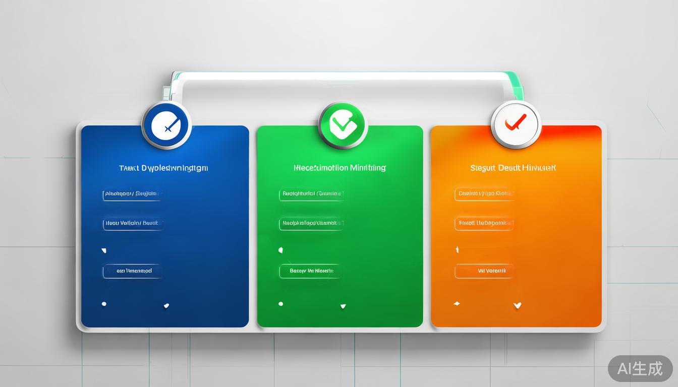 2025 TP官网最新版本的最佳实践与核心技巧_2025 TP官网最新版本的最佳实践与核心技巧_2025 TP官网最新版本的最佳实践与核心技巧