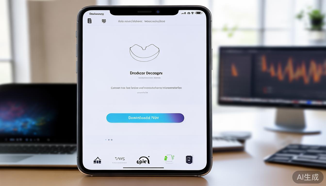 便利百科_tp官方网站下载app的便利之处，其背后的故事探讨。_便利的解释是什么