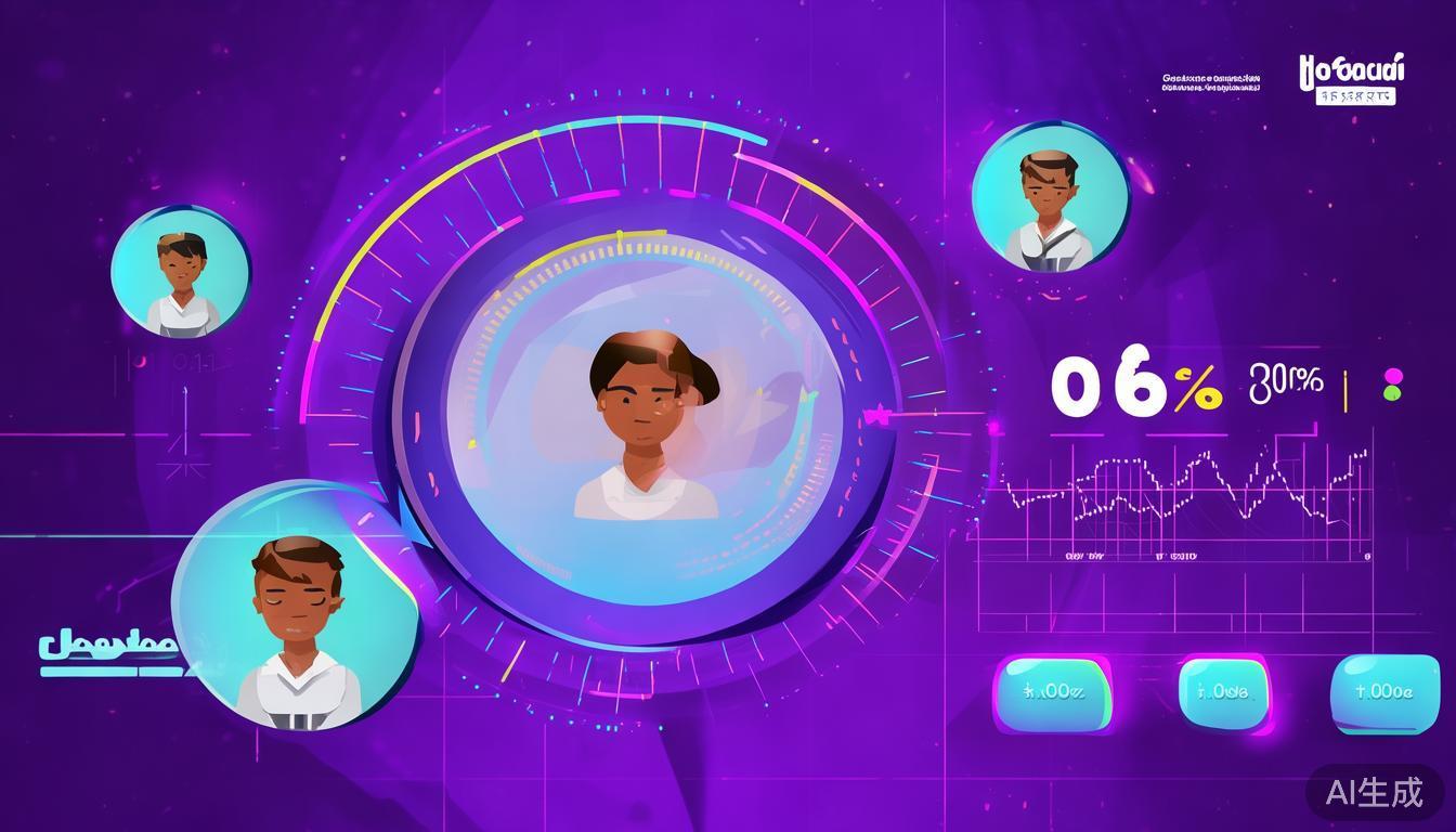 新版TP软件推广指南：提升用户体验、激发分享，三大策略助力市场增长