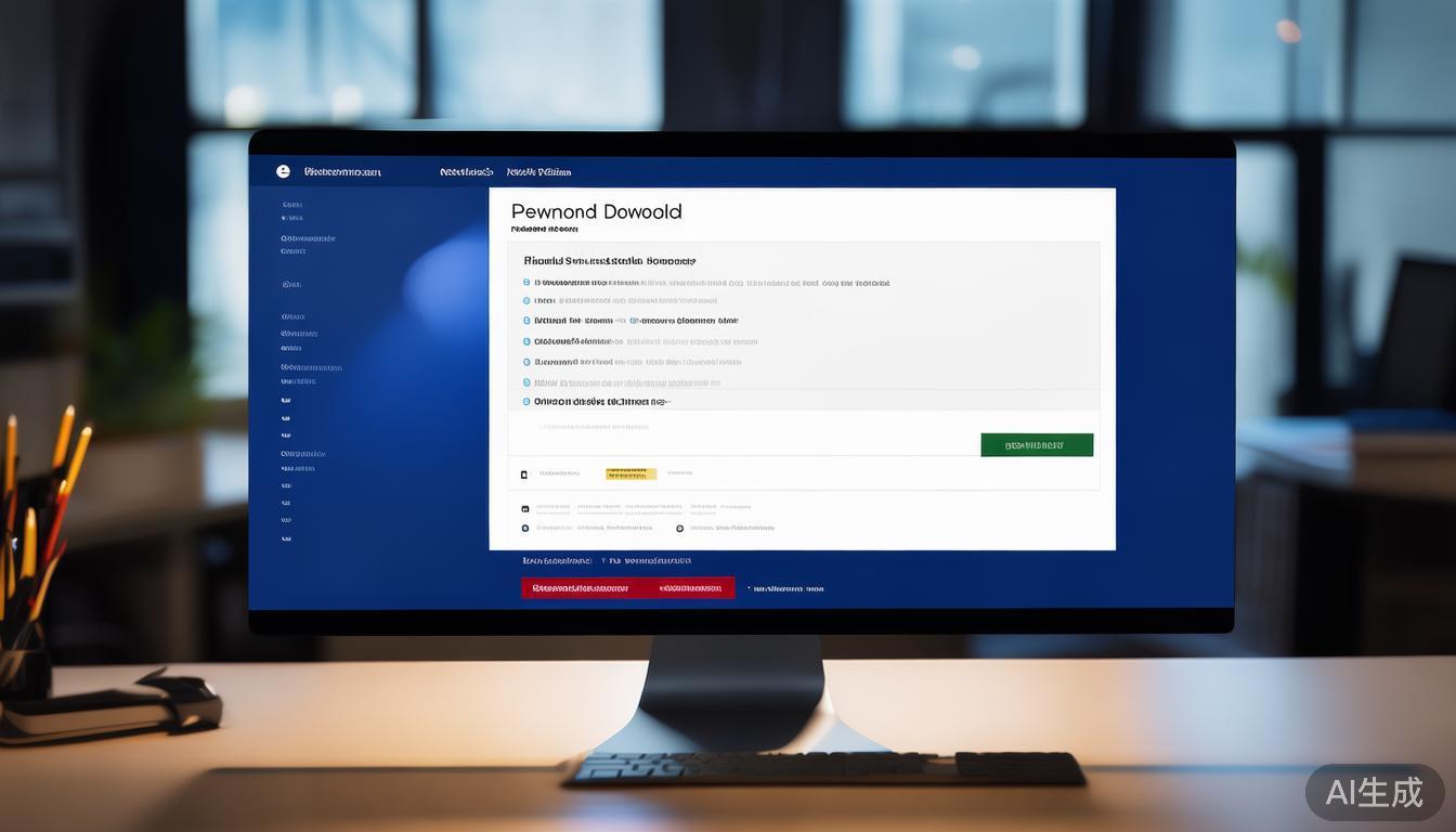 安卓官网_TP官网下载安卓最新版本2025的市场趋势与变化_安卓市场官方最新版本