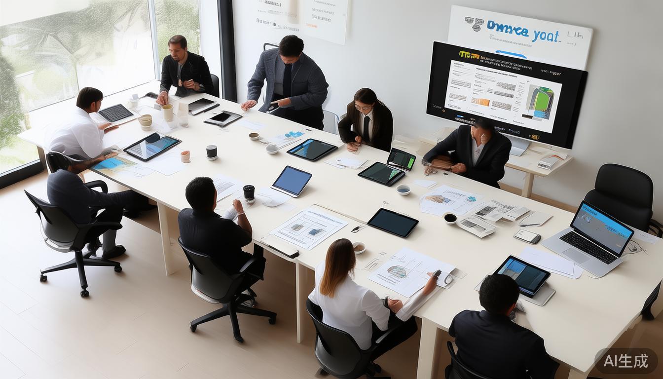 安卓案例教程_安卓应用案例开发大全_TP官方安卓最新版本下载的成功实施案例与分析