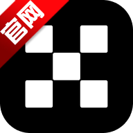 欧易交易所：usdt币合约交易操作指南及相关交易所介绍