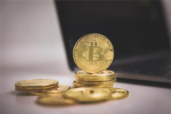 usdt币合约买卖怎么操作