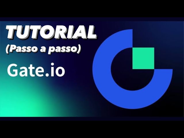 usdt币合约买卖怎么操作(375)