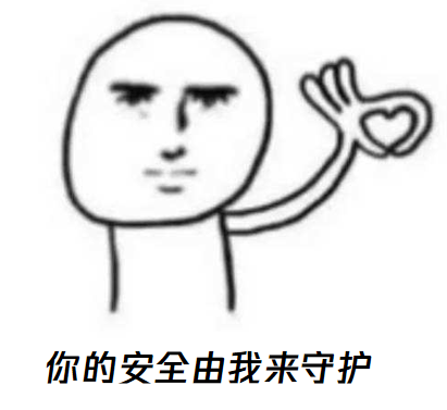 钱包软件安全吗_tp钱包app官方下载的安全提醒功能，保护用户信息不被泄漏_钱包可靠吗