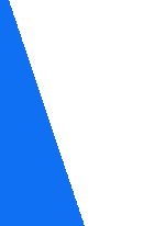 tp钱包app官方下载的安全提醒功能，保护用户信息不被泄漏_钱包可靠吗_钱包软件安全吗