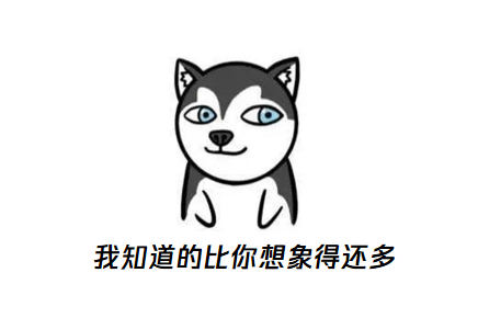 tp钱包app官方下载的安全提醒功能，保护用户信息不被泄漏_钱包可靠吗_钱包软件安全吗