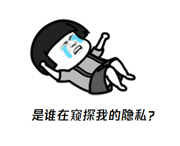 tp钱包app官方下载的安全提醒功能，保护用户信息不被泄漏_钱包可靠吗_钱包软件安全吗