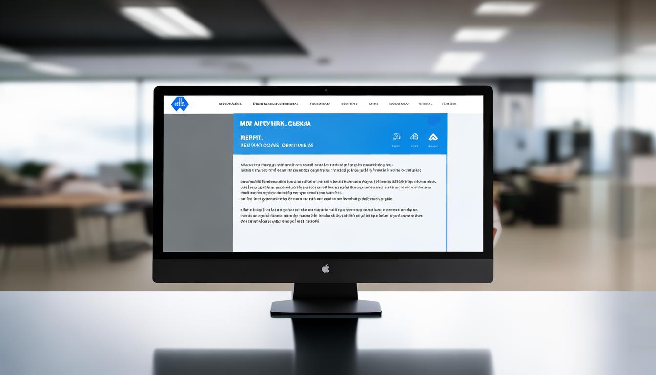 TP钱包官网：掌握数字资产市场动态与投资机会的关键