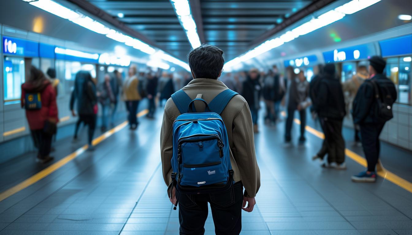 TP钱包官网下载app普及 反映数字货币市场趋势及交易变化