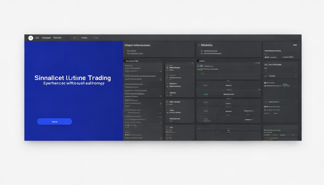 2025年TP钱包最新版助力投资者树立正确投资观，稳健前行