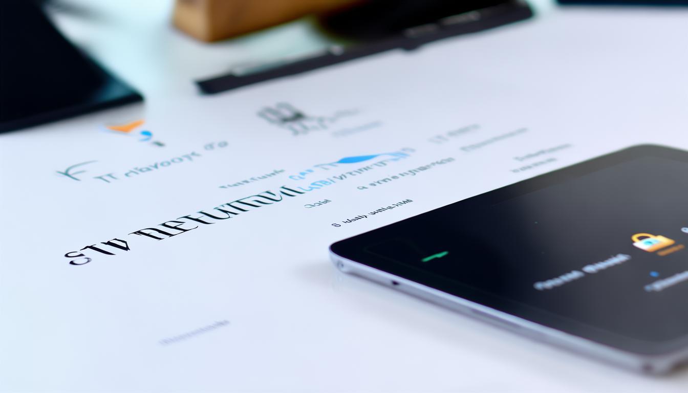 tokenpocket官方网站中的安全交易功能，如何确保交易的合规性与安全性？_交易安全原则概念_交易安全性评估是什么意思