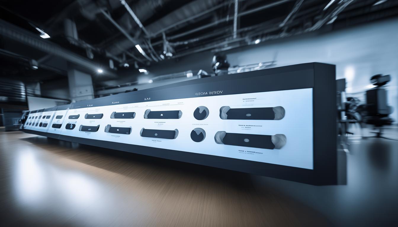 TP钱包官网：资产配置轻松搞定，注册简便功能易上手