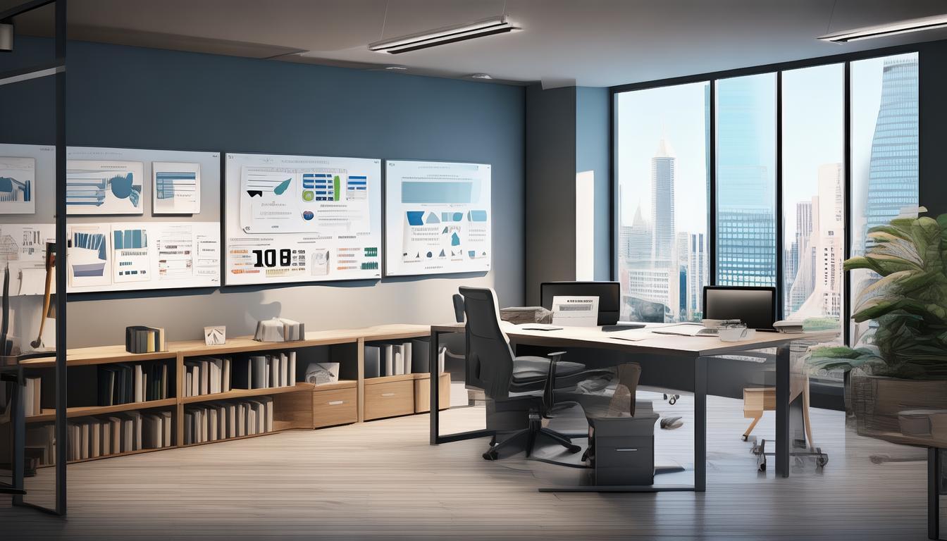 TP钱包安卓版投资技巧：合理配置资产平衡风险收益