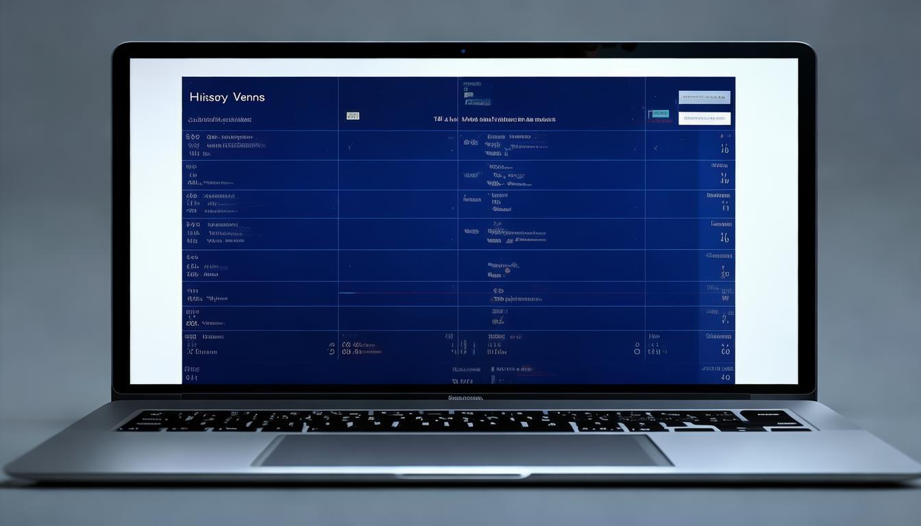 TokenPocket钱包官网特定版本应用下载：熟悉布局流程是关键