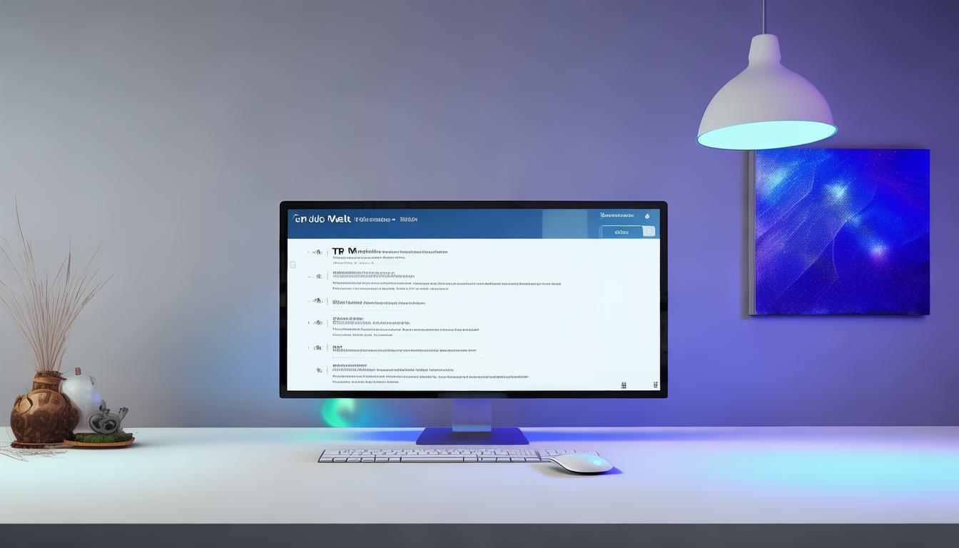 TP钱包官方在线社区：助力用户交流，解答疑问提升效率