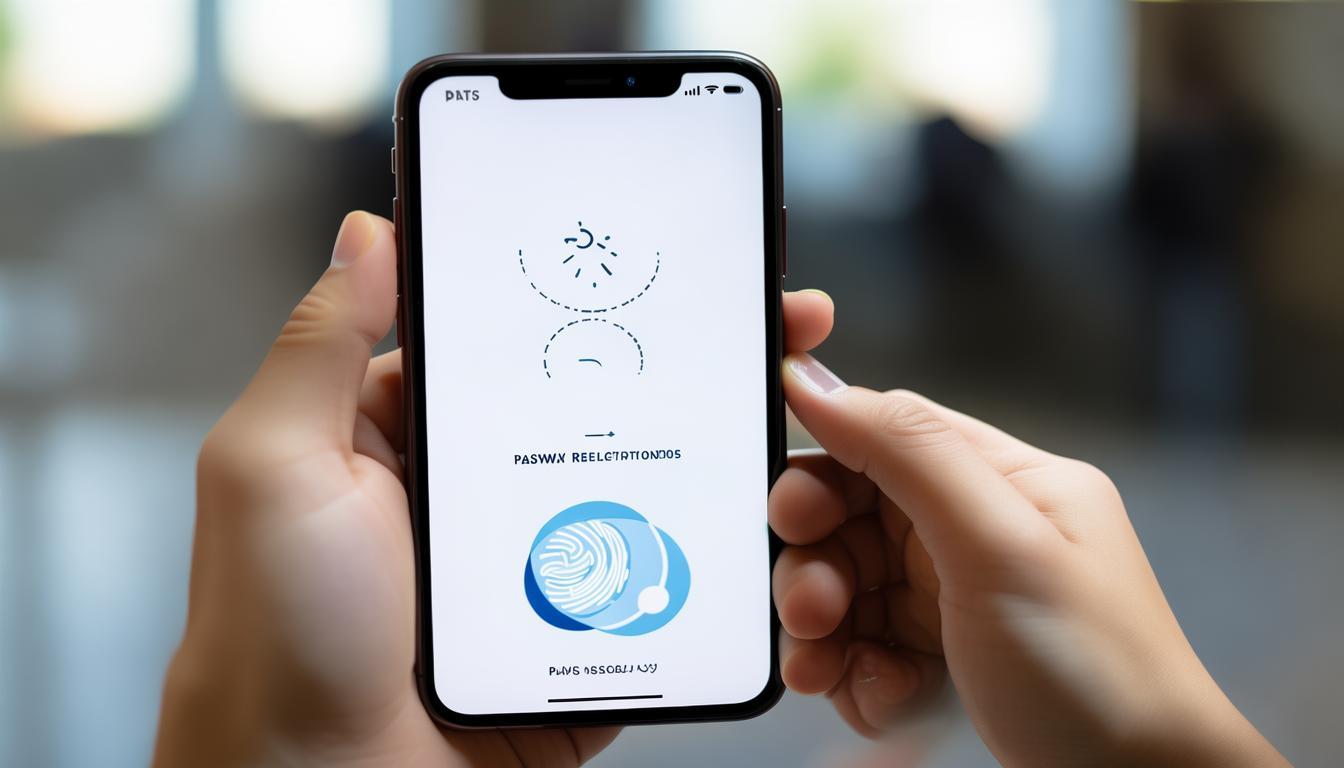 2025年安卓最新版TP钱包：多层面筑牢资金安全防线