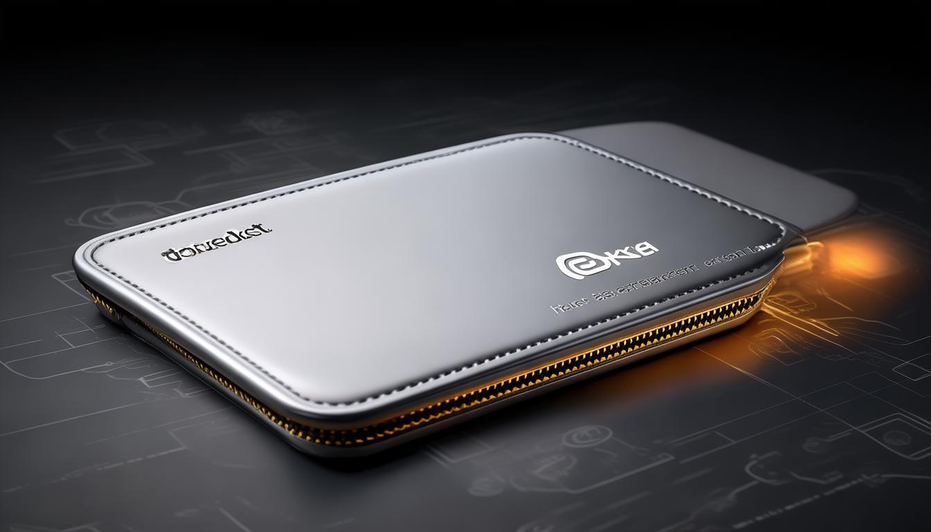 TokenPocket官网下载：满足多样数字资产需求的便捷工具