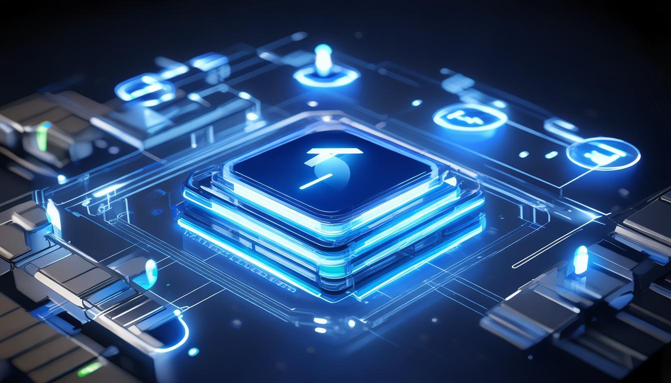 TP钱包安卓版app隐私保护出色，数据安全做得相当不错