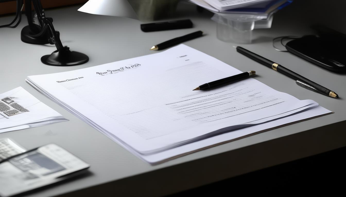 用tp钱包正式版参与网络活动，积累市场洞察与分析能力