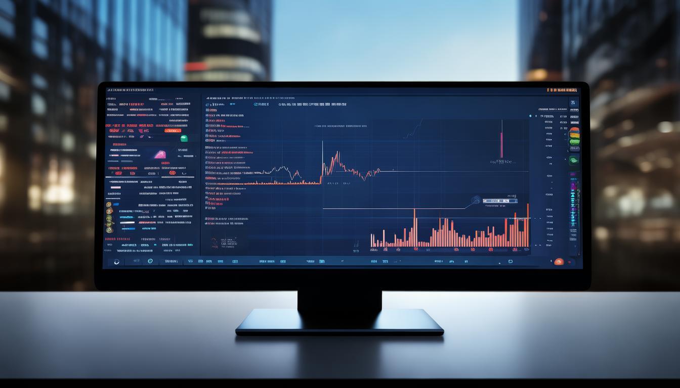 TokenPocket钱包APP体验丰富，操作便捷但使用中存问题？