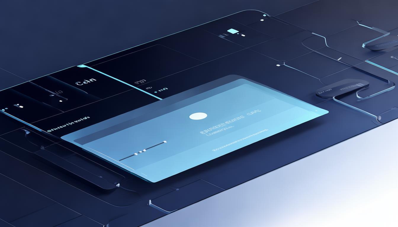 TP钱包最新版本常见错误应对方法，网络、交易问题全解析