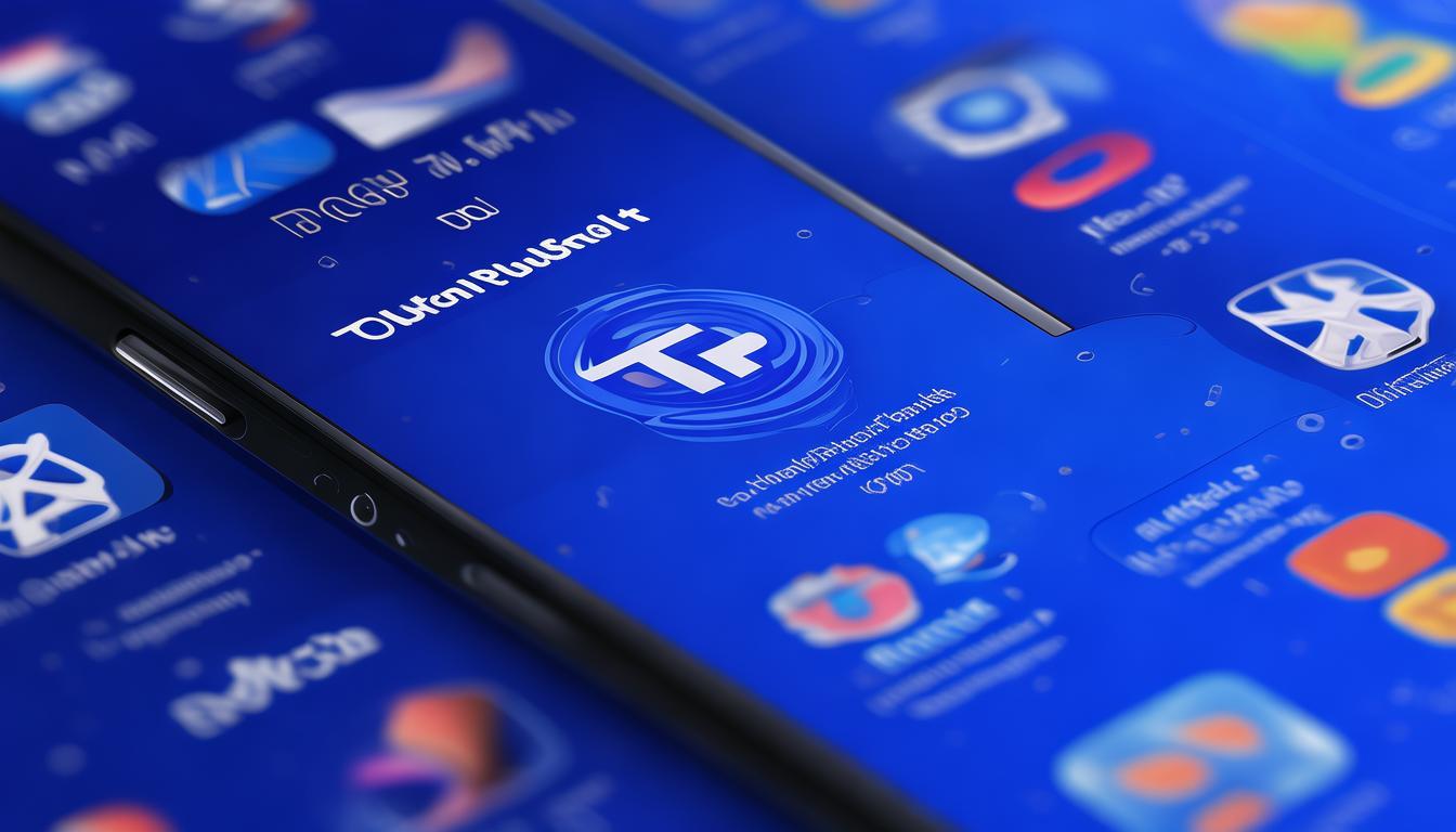 下载TokenPocket官网文件后，掌握这些操作让钱包使用更顺手