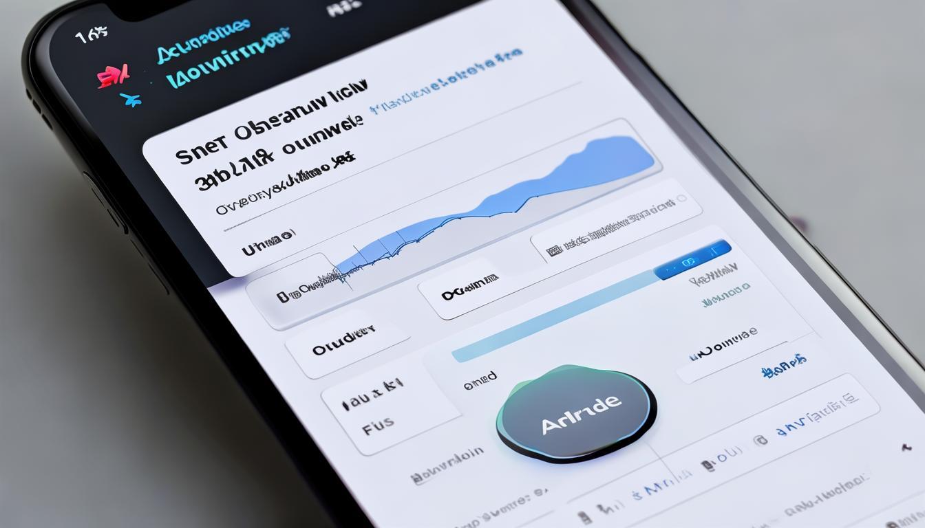 TP钱包安卓版下载及使用指南，开启数字资产之旅必备